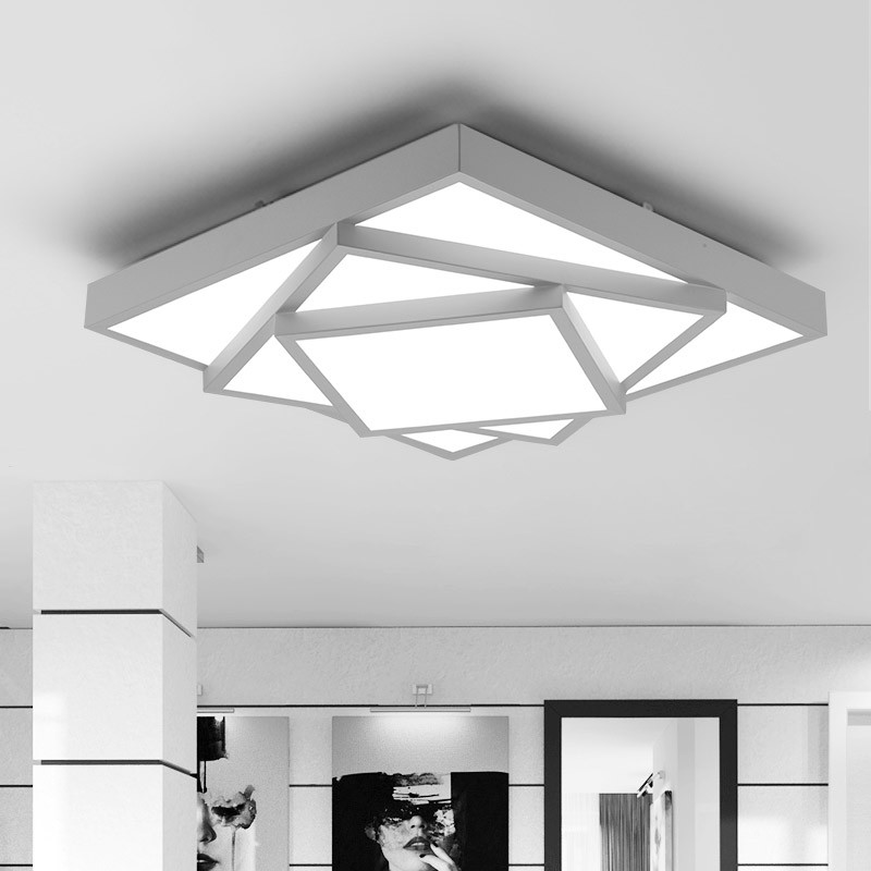 Celling-light10